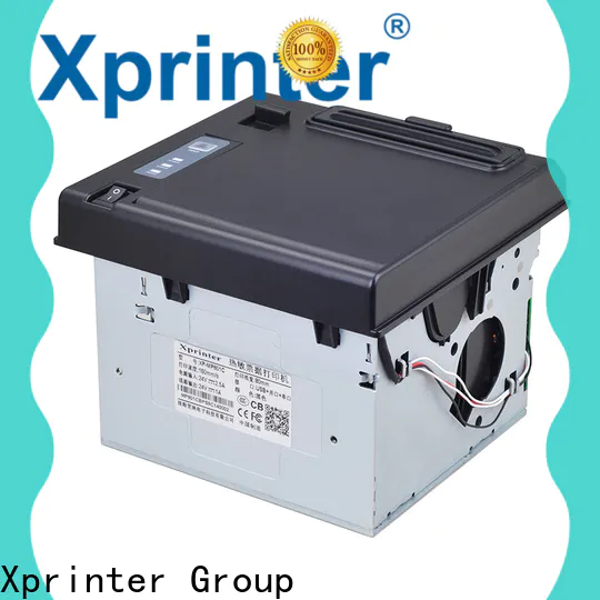 Xprinter thermal printer reviews wholesale for catering