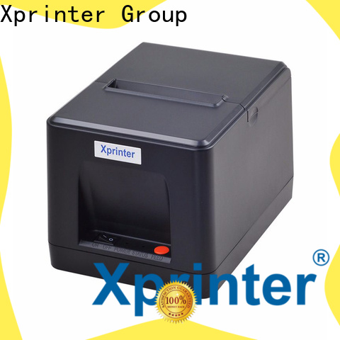 Xprinter company for store