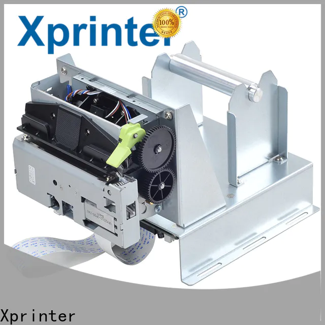 Xprinter wifi thermal receipt printer for shop