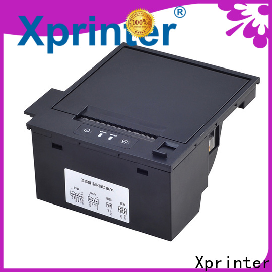 Xprinter pos slip printer dealer for catering