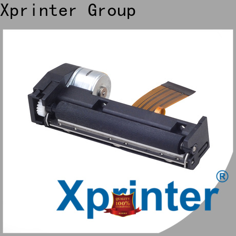 professional accessories printer maker for medical care