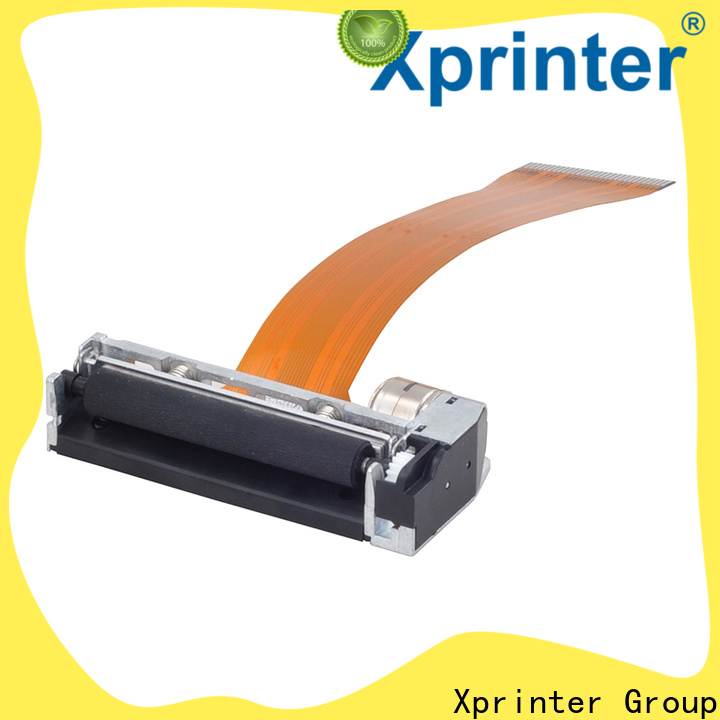 top laser printer accessories dealer for storage