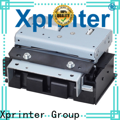 Xprinter barcode printer accessories for sale for post