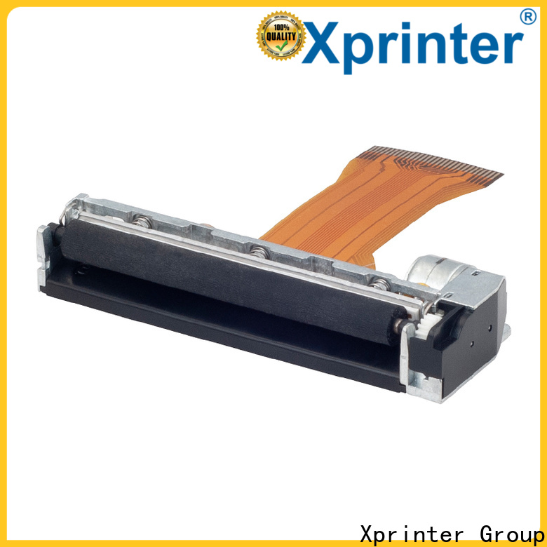 Xprinter bulk buy label printer accessories for medical care