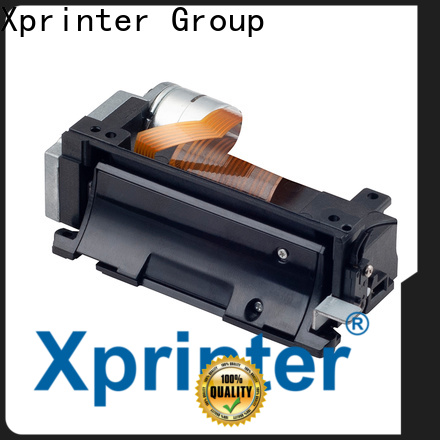 bulk buy printer accessories vendor for supermarket