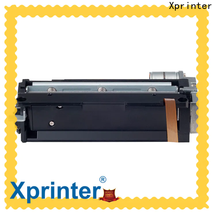 Xprinter label printer accessories for post