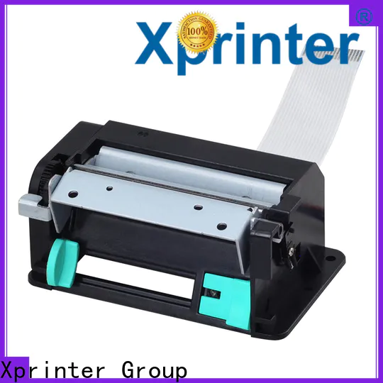 customized printer accessories online factory price for storage