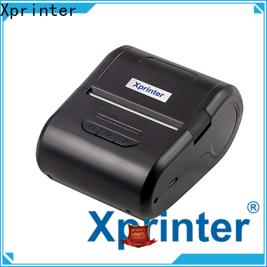 buy handheld label printing machine distributor for retail