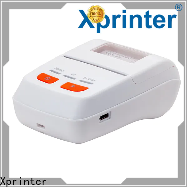 custom pos system printer supply for store