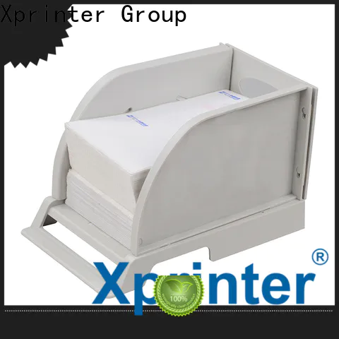 Xprinter best voice prompter manufacturer for medical care