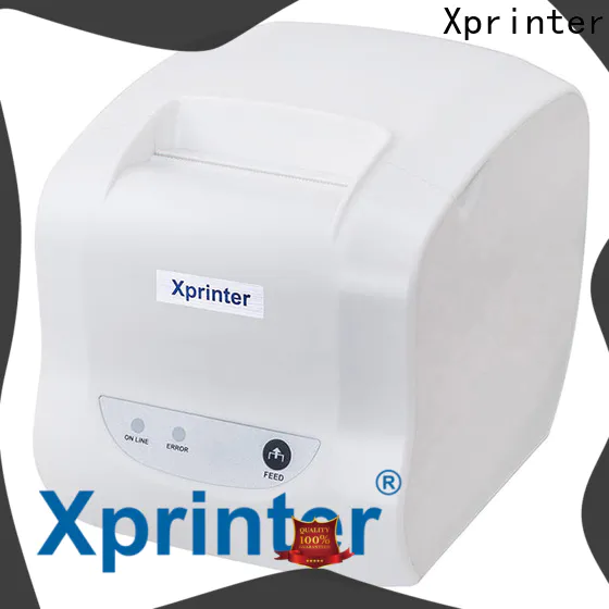 Xprinter printer 58mm for sale for store