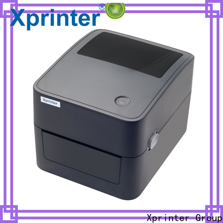 Xprinter maker for commercial