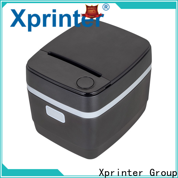 customized bill printer for store