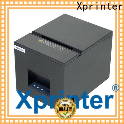 Xprinter receipt printer online dealer for tax