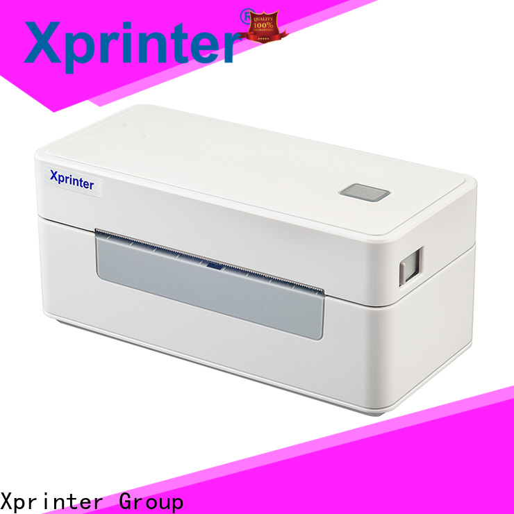 Xprinter dealer for industry
