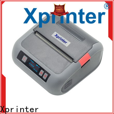 top electronic receipt printer company for supermarket