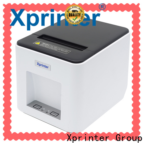Xprinter manufacturer for commercial