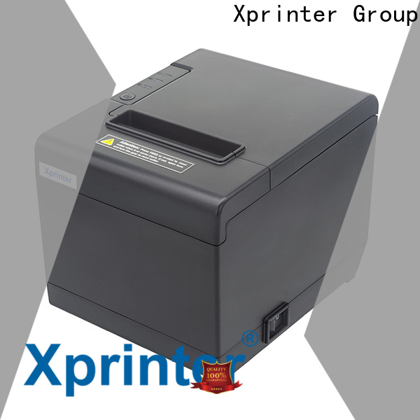 high-quality store receipt printer for sale for retail