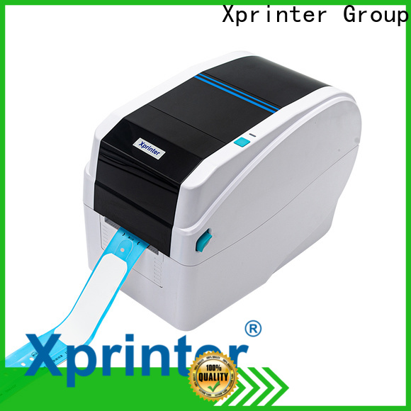 professional cheap pos printer dealer for post