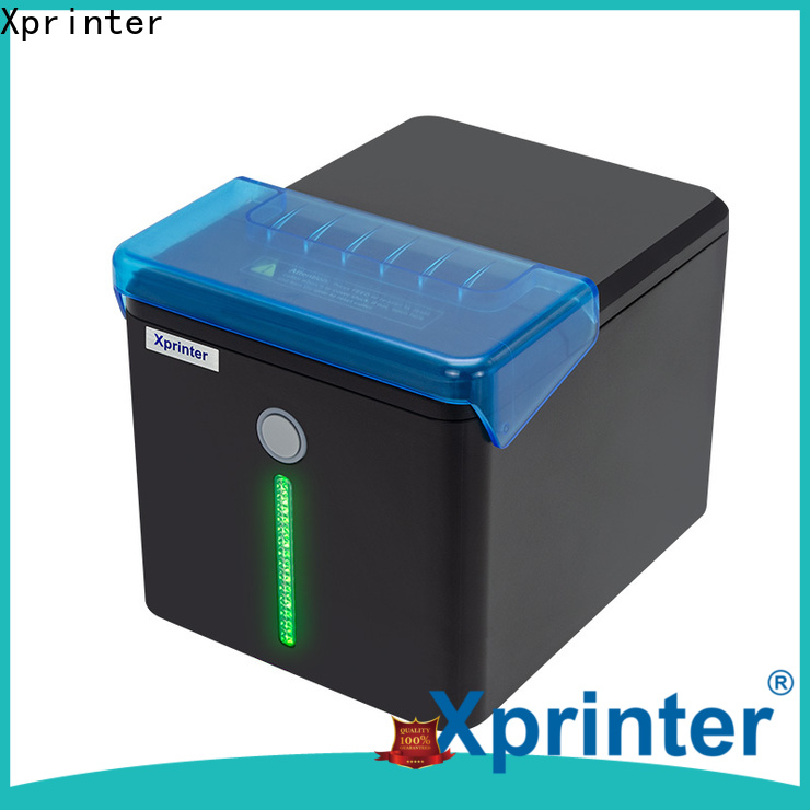 custom receipt printer online vendor for store
