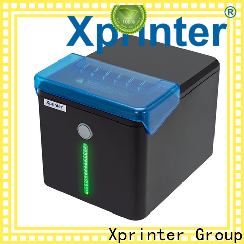 high-quality 80mm thermal receipt printer dealer for mall