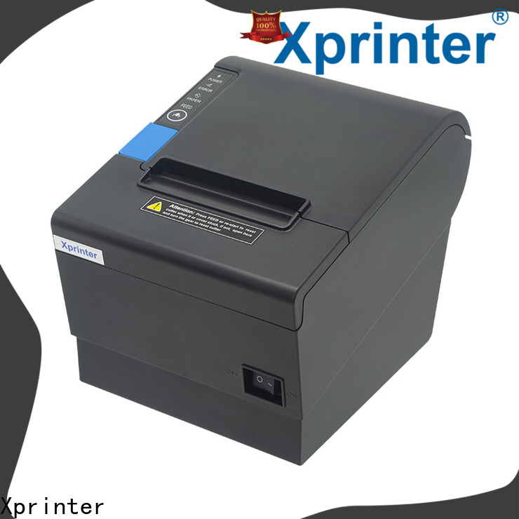 Xprinter receipt printer online factory price for store