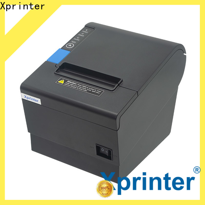 professional bill printer supply for shop