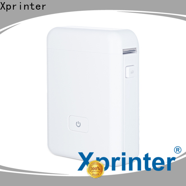Xprinter cheap pos printer supply for supermarket