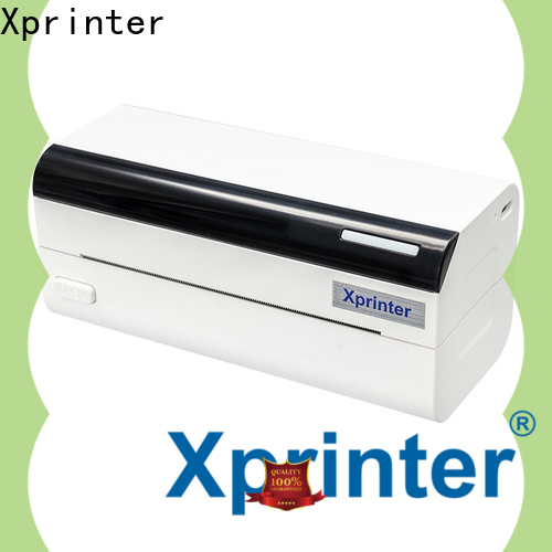 latest thermal receipt printer for storage