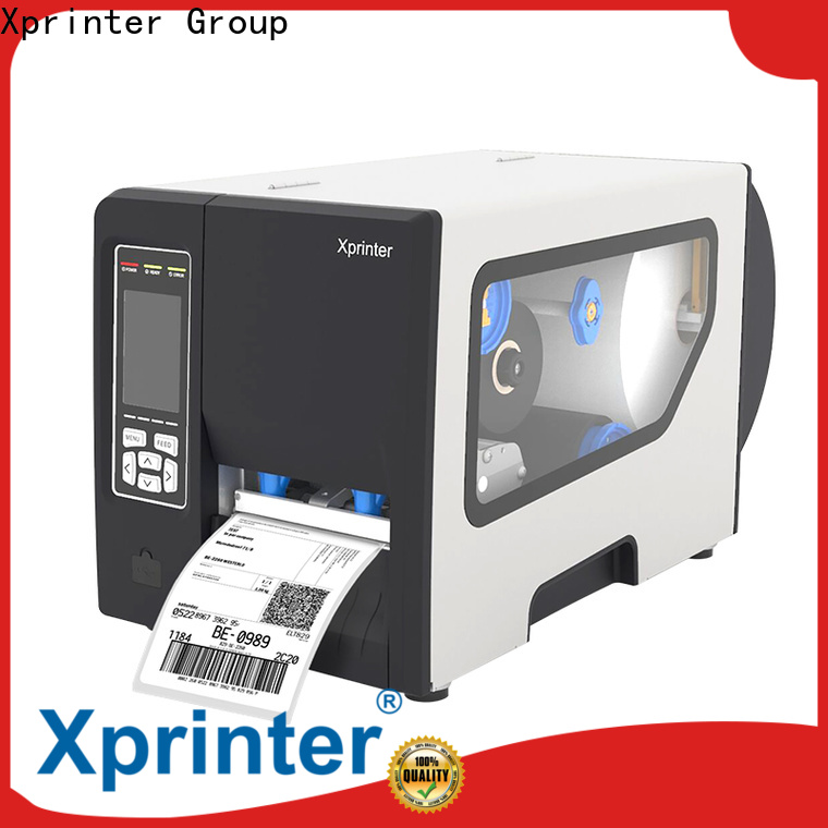 Xprinter cheap pos printer wholesale for storage