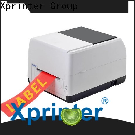 Xprinter supplier for industrial