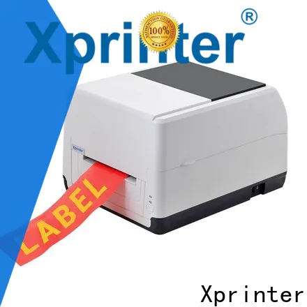 custom made thermal printer online wholesale for shop