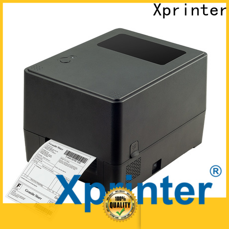 Xprinter top for business