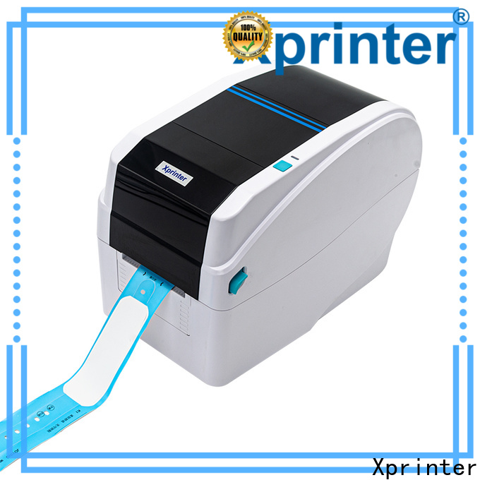 Xprinter vendor for commercial