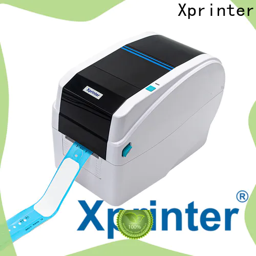 Xprinter citizen thermal printer company for tax