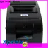 quality mobile thermal receipt printer factory for business