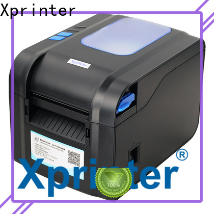 professional pos 80 thermal printer driver supplier for post