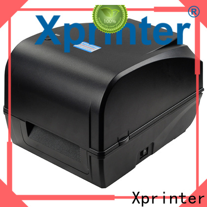 Xprinter pos thermal printer distributor for store