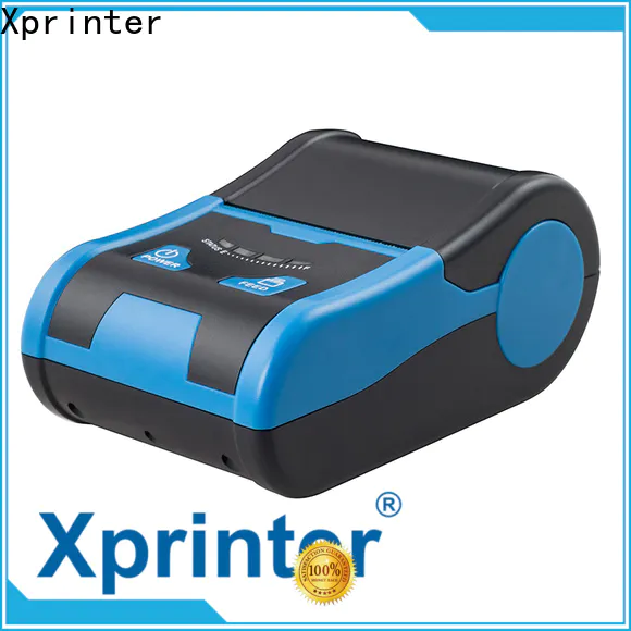 buy point of sale receipt printer dealer for catering