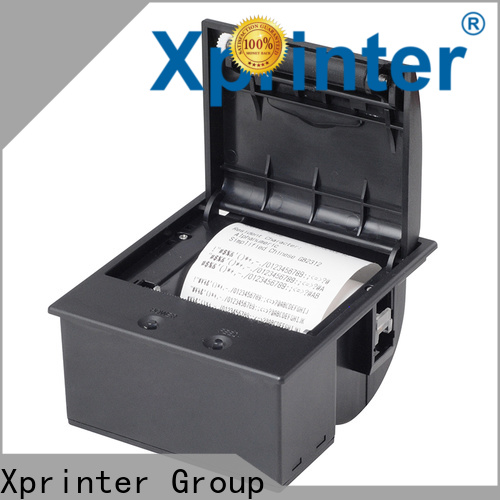 top buy pos printer dealer for store