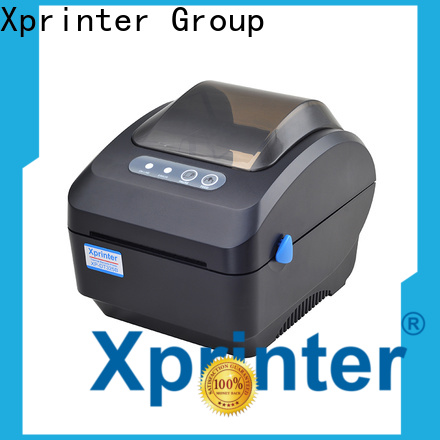 quality pos 80 thermal printer driver factory for supermarket