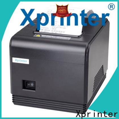 Xprinter receipt printer for pc wholesale for store