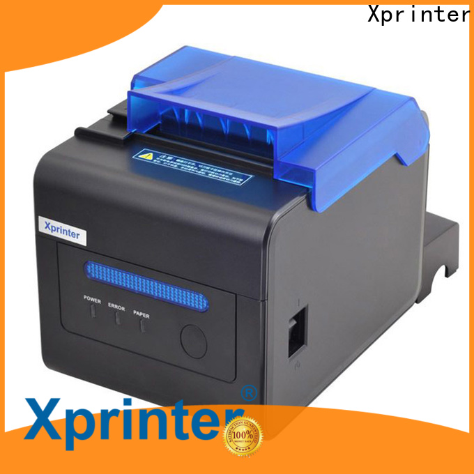 Xprinter xpd200h non thermal receipt printer wholesale for store