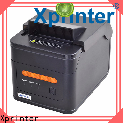 Xprinter buy distributor for store