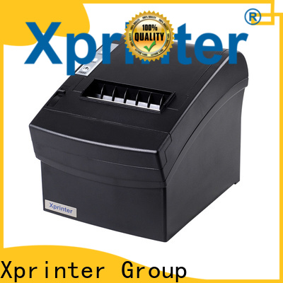 new 80mm receipt printer for shop