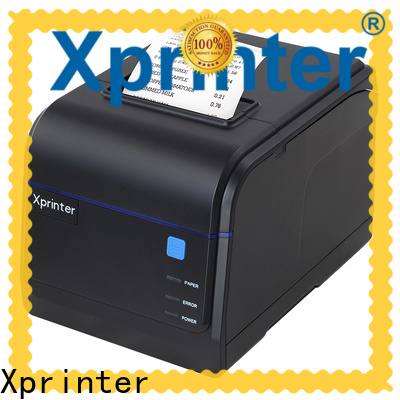 Xprinter xpe260l pos printer online dealer for retail