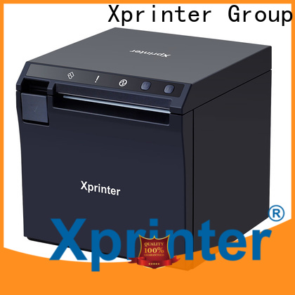 Xprinter best pos receipt printer factory price for shop