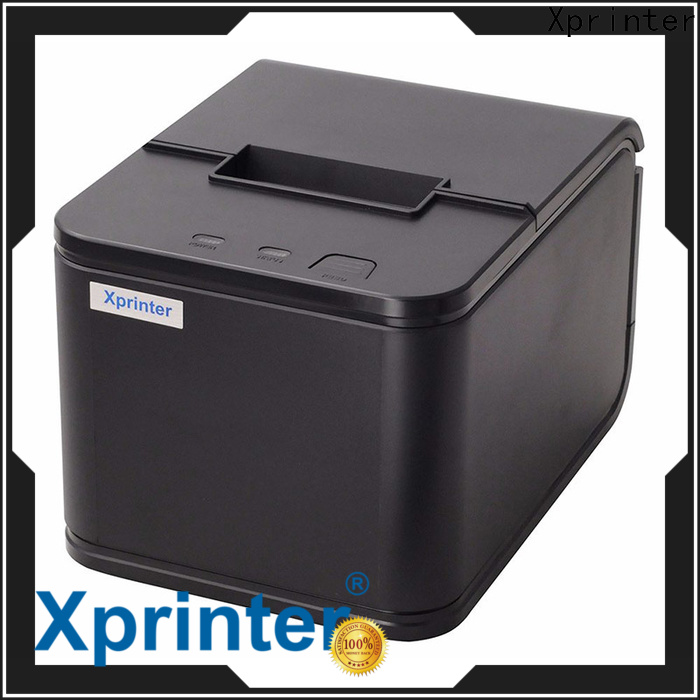 Xprinter high-quality xprinter 58 driver factory for shop