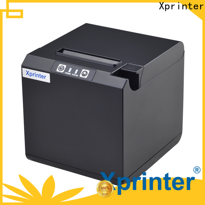bulk buy 58mm printer vendor for shop