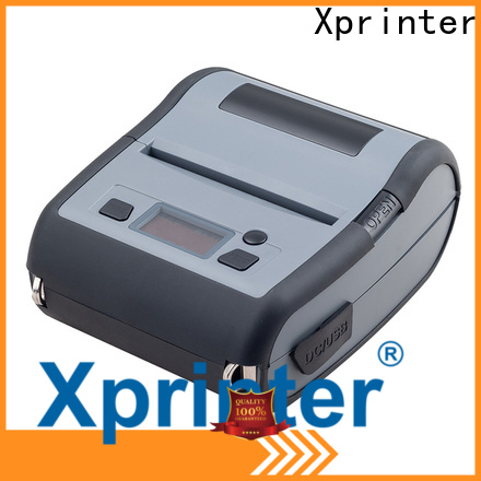 Xprinter high-quality digital label maker supply for store